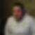Profilbild von Maik Wagner