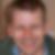 Profilbild von Thomas Kadow