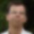 Profilbild von Detlef Lerch
