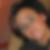 Profilbild von Claudia Rademacher