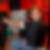 Profilbild von Melanie Collet