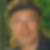 Profilbild von Eberhard Gutte