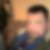 Profilbild von Daniel Bullmann