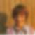 Profilbild von Alexander Jäck