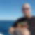 Profilbild von Richard Hachmann