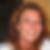 Profilbild von Doris Goller