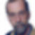 Profilbild von Clemens Pflüger