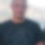 Profilbild von Sven Rosenthal