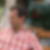 Profilbild von Marcus Philipp