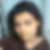 Profilbild von Jenjira Bunnontae