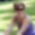 Profilbild von Sandra Luft