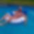 Profilbild von Andre Vogler