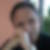 Profilbild von Andreas Gaida
