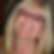 Profilbild von Gertrud Smith
