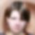 Profilbild von Kerstin Ahlfs