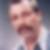 Profilbild von Rainer Feddrich