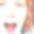 Profilbild von Wiebke Wulf
