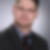 Profilbild von Manuel Hülse