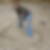 Profilbild von Doreen Martin