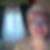 Profilbild von Ingrid Surowsky