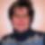 Profilbild von Edith Turanski