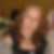 Profilbild von Nicole-Diana Reile