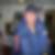 Profilbild von Daniel Grape