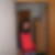 Profilbild von Susan Schmiedgen