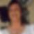 Profilbild von Jasmina Romano