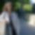 Profilbild von Patricia Hesse