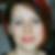 Profilbild von Andrea Blumtritt