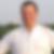 Profilbild von Martin Klein