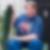 Profilbild von Maren Petersen