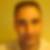 Profilbild von Michael Büldge