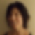 Profilbild von Barbara Hertz