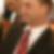 Profilbild von Eric Steimels