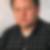 Profilbild von Werner Lohr