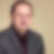 Profilbild von Raimund Angermüller