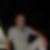 Profilbild von Steffen Haubenreißer