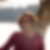 Profilbild von Stephanie Goldmann