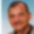 Profilbild von Hans-Peter Gebel