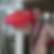 Profilbild von Nils Lorenz
