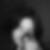 Profilbild von Josefine Krack