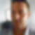 Profilbild von Frank Reiche
