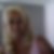Profilbild von Karin Young