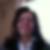 Profilbild von Christiane Schewe