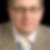 Profilbild von Martin Rümke