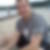 Profilbild von Mario Flemming
