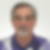 Profilbild von Klaus-Werner Bühner