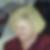 Profilbild von Christine Neue
